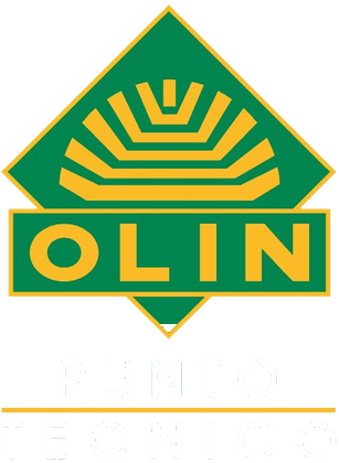 OLIN S.A.