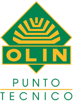 OLIN S.A.