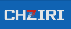 CHZIRI