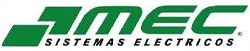 MEC