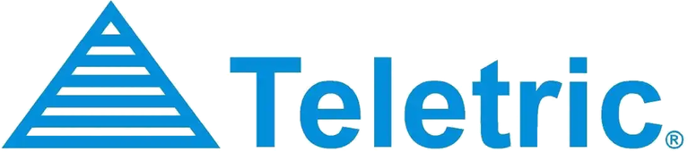 Teletric