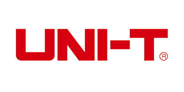 UNI-T