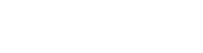 Webpay