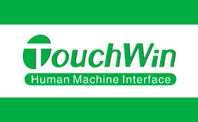 touchwin