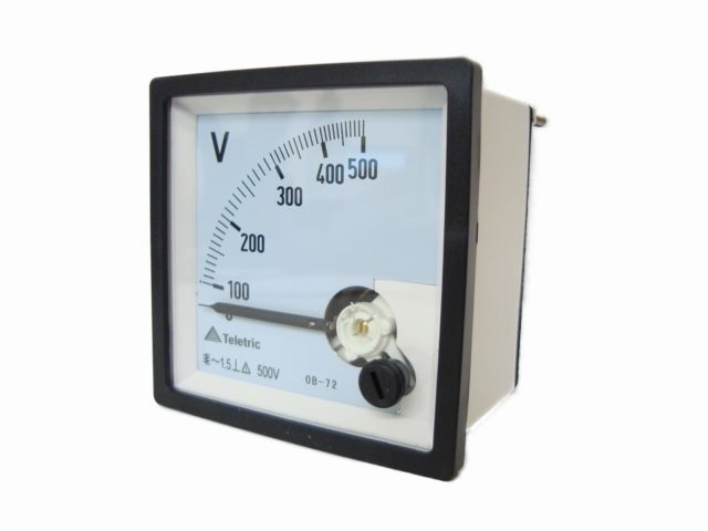 DSC08117-Cutter_InPixio