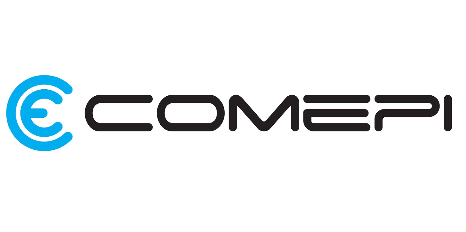 comepi_srl_cover