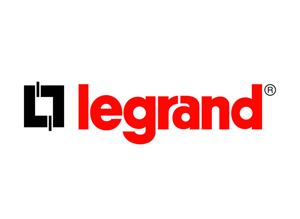 logo_legrand