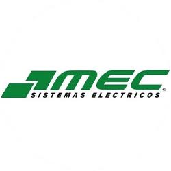 mec 2